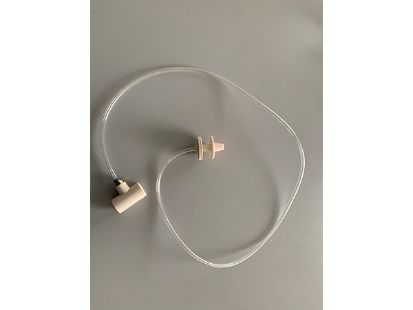 JTY-00-DN25毛细采样套件