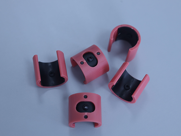 JTY-00-FDJ防冻夹