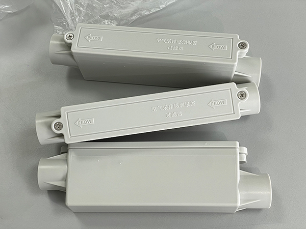JTY-00-GL外置过滤器