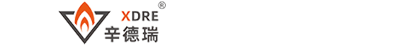 武汉辛德瑞技术有限公司